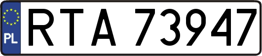 RTA73947