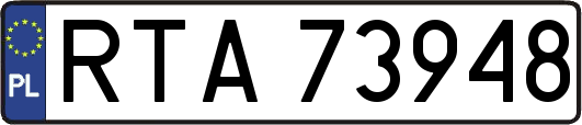 RTA73948