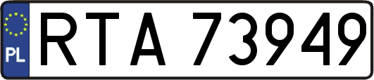 RTA73949