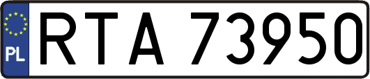 RTA73950