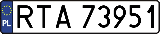 RTA73951