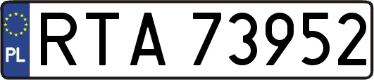 RTA73952