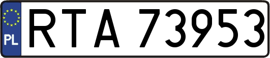 RTA73953