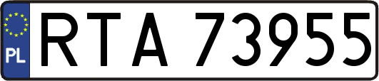 RTA73955