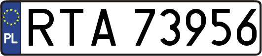 RTA73956