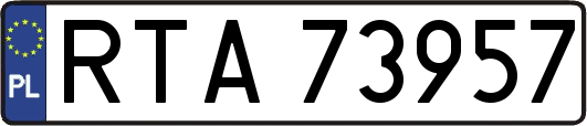 RTA73957