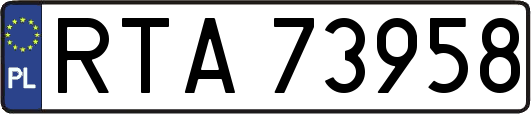 RTA73958
