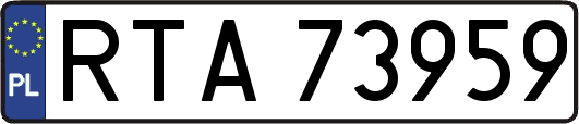 RTA73959