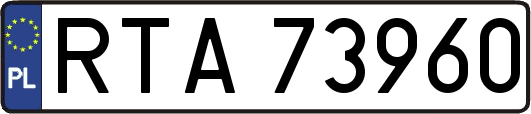 RTA73960