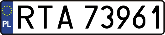 RTA73961