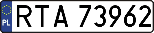 RTA73962