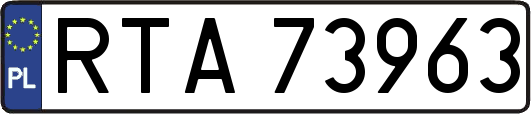 RTA73963