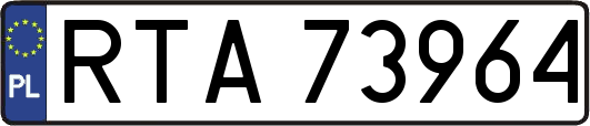 RTA73964
