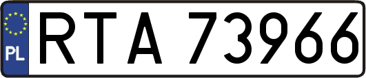 RTA73966