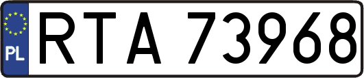 RTA73968
