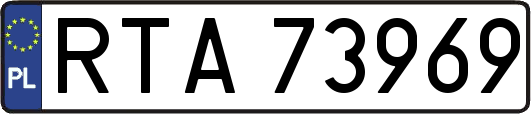 RTA73969