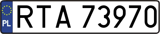RTA73970