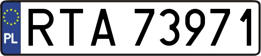 RTA73971