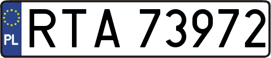 RTA73972