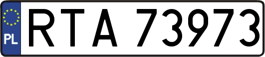 RTA73973