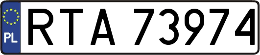 RTA73974