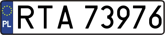 RTA73976