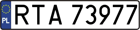 RTA73977