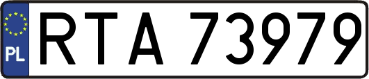 RTA73979