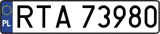 RTA73980