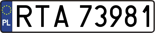 RTA73981