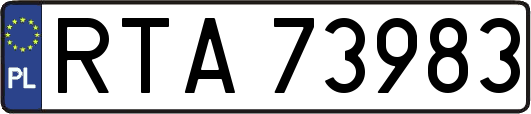 RTA73983