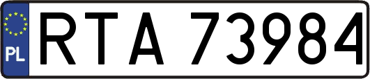 RTA73984