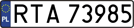 RTA73985