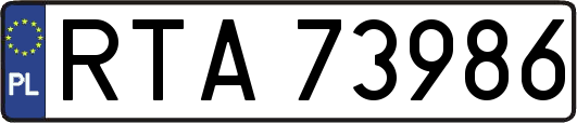 RTA73986