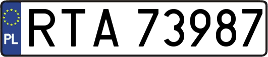 RTA73987