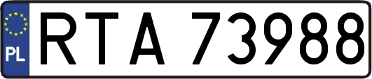 RTA73988