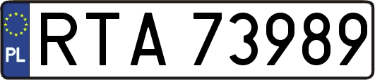 RTA73989