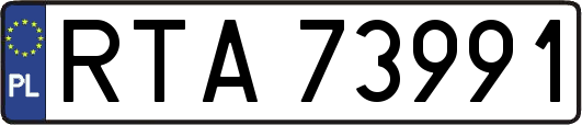 RTA73991