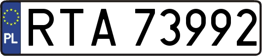 RTA73992