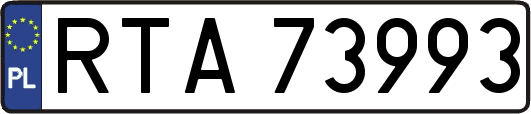 RTA73993