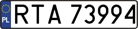 RTA73994