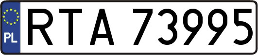 RTA73995