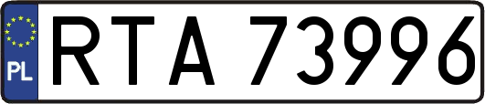 RTA73996