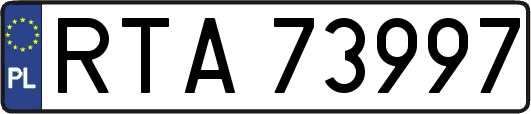 RTA73997