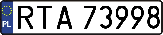 RTA73998