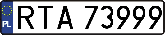 RTA73999