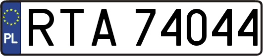 RTA74044