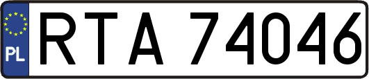 RTA74046