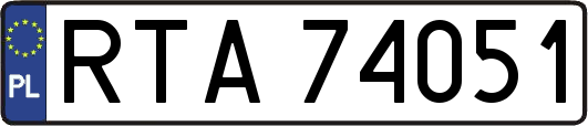 RTA74051