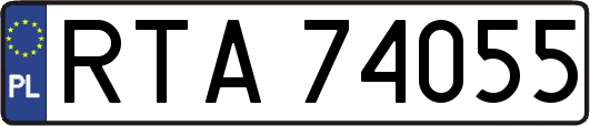 RTA74055